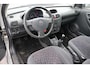 Opel Corsa 1.4-16V Elegance Nieuwe APK, Airco, Radio cd speler, Elektrische ramen