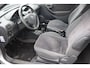 Opel Corsa 1.4-16V Elegance Nieuwe APK, Airco, Radio cd speler, Elektrische ramen