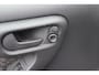 Opel Corsa 1.4-16V Elegance Nieuwe APK, Airco, Radio cd speler, Elektrische ramen