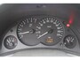 Opel Corsa 1.4-16V Elegance Nieuwe APK, Airco, Radio cd speler, Elektrische ramen