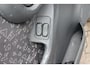 Opel Corsa 1.4-16V Elegance Nieuwe APK, Airco, Radio cd speler, Elektrische ramen