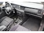 Opel Vectra Wagon 1.6-16V Sport Edition Airco, Elektrische ramen, APK tot 27-11-2026