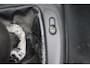 Opel Vectra Wagon 1.6-16V Sport Edition Airco, Elektrische ramen, APK tot 27-11-2026