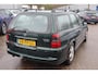 Opel Vectra Wagon 1.6-16V Sport Edition Airco, Elektrische ramen, APK tot 27-11-2026
