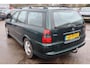 Opel Vectra Wagon 1.6-16V Sport Edition Airco, Elektrische ramen, APK tot 27-11-2026