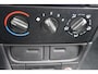 Opel Vectra Wagon 1.6-16V Sport Edition Airco, Elektrische ramen, APK tot 27-11-2026