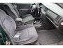 Opel Vectra Wagon 1.6-16V Sport Edition Airco, Elektrische ramen, APK tot 27-11-2026