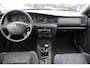 Opel Vectra Wagon 1.6-16V Sport Edition Airco, Elektrische ramen, APK tot 27-11-2026