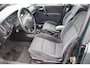 Opel Vectra Wagon 1.6-16V Sport Edition Airco, Elektrische ramen, APK tot 27-11-2026
