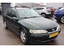 Opel Vectra Wagon 1.6-16V Sport Edition Airco, Elektrische ramen, APK tot 27-11-2026
