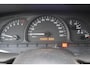 Opel Vectra Wagon 1.6-16V Sport Edition Airco, Elektrische ramen, APK tot 27-11-2026