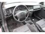 Opel Vectra Wagon 1.6-16V Sport Edition Airco, Elektrische ramen, APK tot 27-11-2026