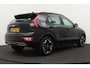 Kia Niro EV DynamicLine 64.8 kWh Half-Leder Camera Adap.Cruise 17'LMV