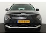 Kia Niro EV DynamicLine 64.8 kWh Half-Leder Camera Adap.Cruise 17'LMV