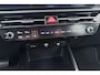 Kia Niro EV DynamicLine 64.8 kWh Half-Leder Camera Adap.Cruise 17'LMV