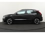 Kia Niro EV DynamicLine 64.8 kWh Half-Leder Camera Adap.Cruise 17'LMV