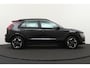 Kia Niro EV DynamicLine 64.8 kWh Half-Leder Camera Adap.Cruise 17'LMV