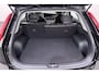 Kia Niro EV DynamicLine 64.8 kWh Half-Leder Camera Adap.Cruise 17'LMV