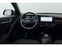 Kia Niro EV DynamicLine 64.8 kWh Half-Leder Camera Adap.Cruise 17'LMV