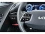 Kia Niro EV DynamicLine 64.8 kWh Half-Leder Camera Adap.Cruise 17'LMV