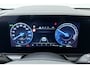 Kia Niro EV DynamicLine 64.8 kWh Half-Leder Camera Adap.Cruise 17'LMV