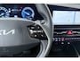 Kia Niro EV DynamicLine 64.8 kWh Half-Leder Camera Adap.Cruise 17'LMV