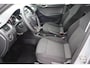 Skoda Rapid 1.2 TSI Greentech Edition Airco, Stoelverwarming, Elektrische ramen