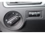 Skoda Rapid 1.2 TSI Greentech Edition Airco, Stoelverwarming, Elektrische ramen