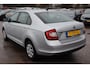 Skoda Rapid 1.2 TSI Greentech Edition Airco, Stoelverwarming, Elektrische ramen
