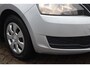 Skoda Rapid 1.2 TSI Greentech Edition Airco, Stoelverwarming, Elektrische ramen