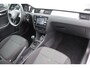 Skoda Rapid 1.2 TSI Greentech Edition Airco, Stoelverwarming, Elektrische ramen