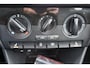 Skoda Rapid 1.2 TSI Greentech Edition Airco, Stoelverwarming, Elektrische ramen