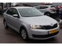 Skoda Rapid 1.2 TSI Greentech Edition Airco, Stoelverwarming, Elektrische ramen