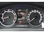Skoda Rapid 1.2 TSI Greentech Edition Airco, Stoelverwarming, Elektrische ramen