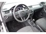 Skoda Rapid 1.2 TSI Greentech Edition Airco, Stoelverwarming, Elektrische ramen