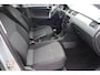 Skoda Rapid 1.2 TSI Greentech Edition Airco, Stoelverwarming, Elektrische ramen