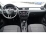 Skoda Rapid 1.2 TSI Greentech Edition Airco, Stoelverwarming, Elektrische ramen