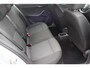 Skoda Rapid 1.2 TSI Greentech Edition Airco, Stoelverwarming, Elektrische ramen