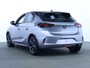 Opel Corsa 75pk Sport | Panoramadak | Stoelverwarming | Climate Control | Camera