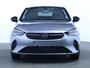 Opel Corsa 75pk Sport | Panoramadak | Stoelverwarming | Climate Control | Camera