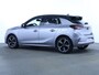 Opel Corsa 75pk Sport | Panoramadak | Stoelverwarming | Climate Control | Camera