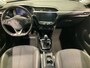Opel Corsa 75pk Sport | Panoramadak | Stoelverwarming | Climate Control | Camera
