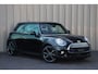 MINI One Mini 1.2 Chili Business | 102PK | Automaat | Stoelverwarming | Sfeerverlichting | Infotainment | Pdc | 2017.