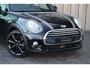 MINI One Mini 1.2 Chili Business | 102PK | Automaat | Stoelverwarming | Sfeerverlichting | Infotainment | Pdc | 2017.