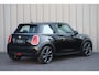 MINI One Mini 1.2 Chili Business | 102PK | Automaat | Stoelverwarming | Sfeerverlichting | Infotainment | Pdc | 2017.