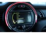 MINI One Mini 1.2 Chili Business | 102PK | Automaat | Stoelverwarming | Sfeerverlichting | Infotainment | Pdc | 2017.