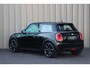 MINI One Mini 1.2 Chili Business | 102PK | Automaat | Stoelverwarming | Sfeerverlichting | Infotainment | Pdc | 2017.
