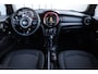 MINI One Mini 1.2 Chili Business | 102PK | Automaat | Stoelverwarming | Sfeerverlichting | Infotainment | Pdc | 2017.