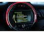 MINI One Mini 1.2 Chili Business | 102PK | Automaat | Stoelverwarming | Sfeerverlichting | Infotainment | Pdc | 2017.