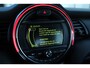 MINI One Mini 1.2 Chili Business | 102PK | Automaat | Stoelverwarming | Sfeerverlichting | Infotainment | Pdc | 2017.